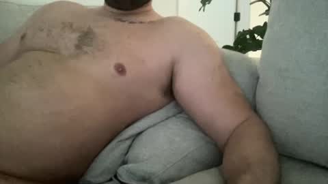 cheffy0 online show from 12, 3, 2025