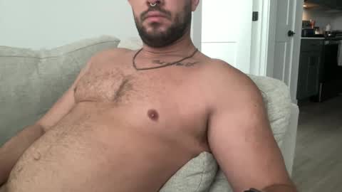 cheffy0 online show from 14, 9, 2025