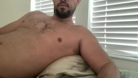 cheffy0 online show from 18, 10, 2025