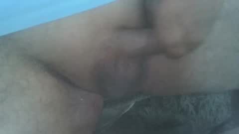 Snapshot of chefjason52 chatting on 4, 11, 2025 Fun With Daddys Dick Fantacy Room online show from 4, 11, 2025