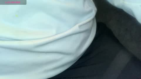 Snapshot of chefjason52 chatting on 6, 11, 2025 Fun With Daddys Dick Fantacy Room online show from 6, 11, 2025