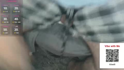 Snapshot of chefjason52 chatting on 12, 11, 2025 Fun With Daddys Dick Fantacy Room online show from 12, 11, 2025