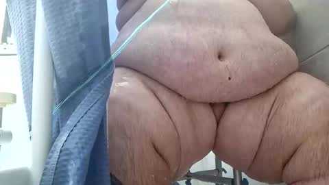 chefjoe_light online show from 17, 12, 2025