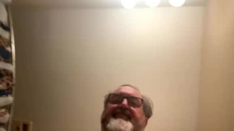 Chef online show from 29, 10, 2025