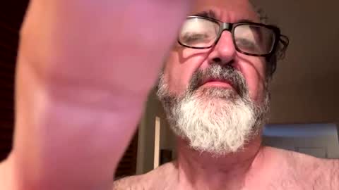 Chef online show from 1, 11, 2025