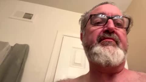 Chef online show from 12, 11, 2025