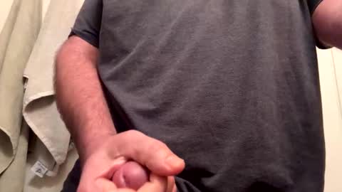 Chef online show from 22, 11, 2025