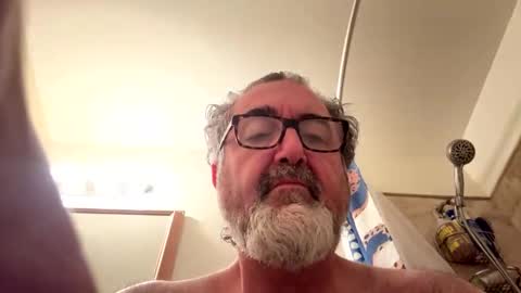 Chef online show from 1, 3, 2026