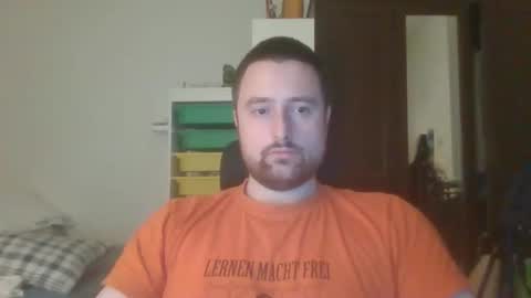 cheguevara2323 online show from 23, 9, 2025