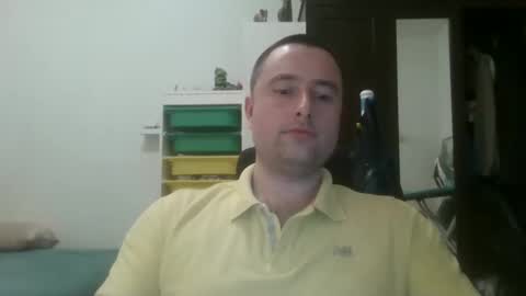 cheguevara2323 online show from 2, 10, 2025