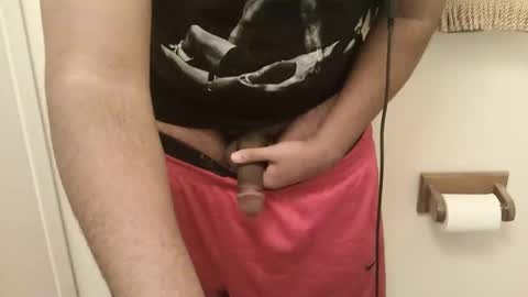 cheifcam93 online show from 15, 1, 2026