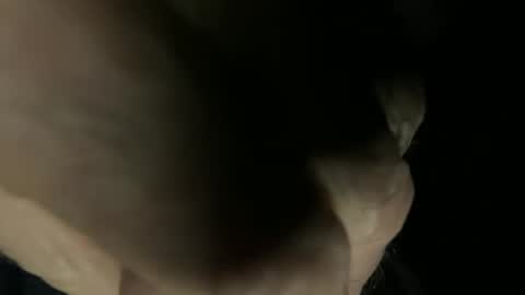 Snapshot of chekov69 chatting on 28, 12, 2024 chekov69 online show from 28, 12, 2024