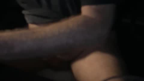 chekov69 online show from 11, 3, 2026