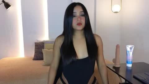 Chelsea  online show from 22, 3, 2026