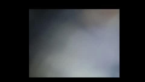 chellentrav online show from 27, 11, 2025