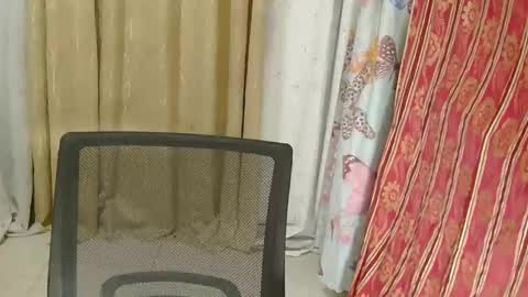 Chell online show from 31, 1, 2026