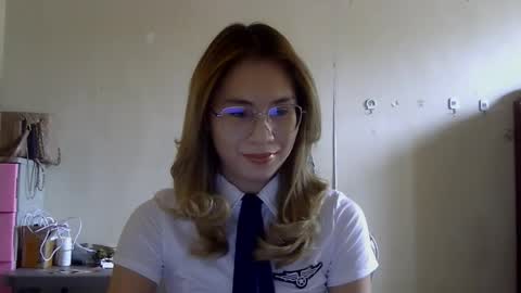 chelly4u69 online show from 16, 9, 2025