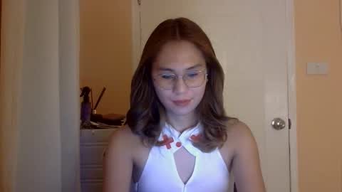 chelly4u69 online show from 21, 12, 2025