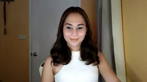 chelly4u69 online show from 2, 3, 2026