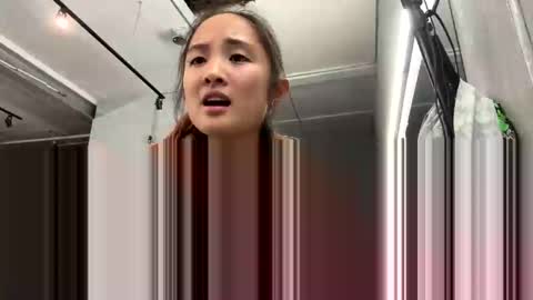 Snapshot of chellybear101 chatting on 5, 12, 2024 chellybear101 online show from 5, 12, 2024