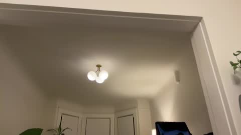 Snapshot of chellybear101 chatting on 11, 1, 2025 chellybear101 online show from 11, 1, 2025