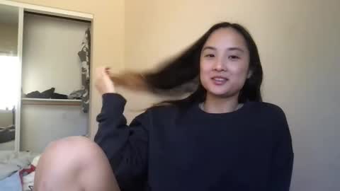 Snapshot of chellybear101 chatting on 16, 1, 2025 chellybear101 online show from 16, 1, 2025