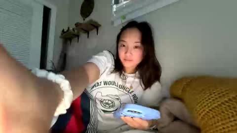 Snapshot of chellybear101 chatting on 10, 11, 2025 chellybear101 online show from 10, 11, 2025