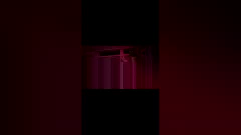 chellybear101 online show from 30, 11, 2025