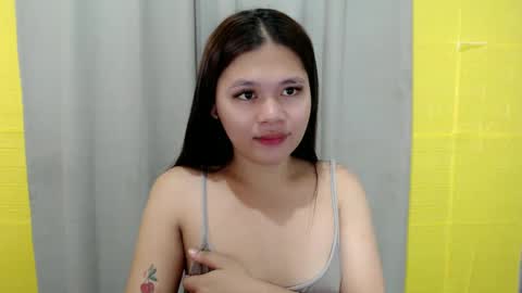 CHELSEA online show from 26, 12, 2024