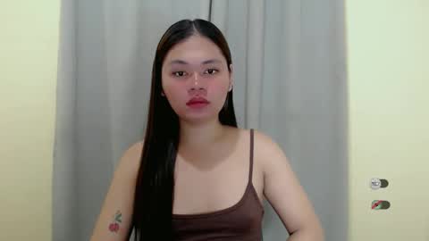 CHELSEA online show from 13, 2, 2025