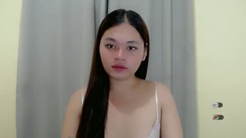CHELSEA online show from 21, 2, 2025