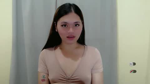 CHELSEA online show from 2, 3, 2025