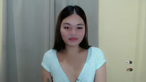 CHELSEA online show from 7, 3, 2025