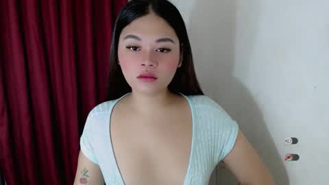 Snapshot of chelse_coco chatting on 22, 11, 2025 CHELSEA online show from 22, 11, 2025