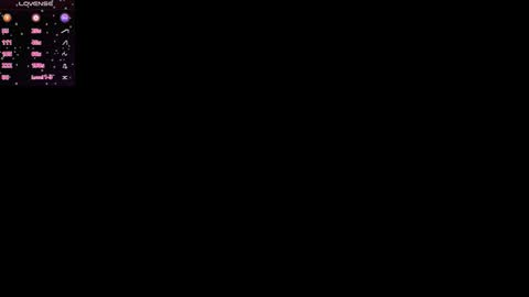 chelsea_bolton_ online show from 13, 2, 2026