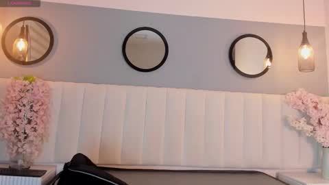 chelsea_bolton_ online show from 3, 3, 2026