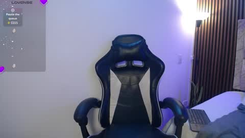 chelsea_dalea online show from 22, 2, 2026