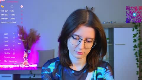 Mona online show from 13, 12, 2024