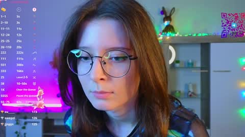 Mona online show from 23, 12, 2024