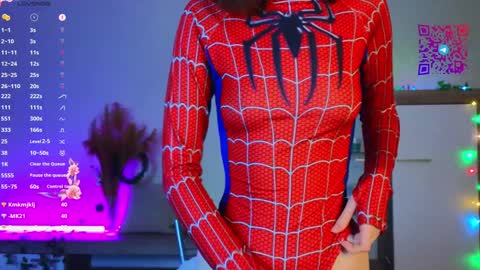 Mona online show from 5, 1, 2025