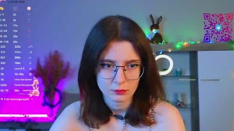 Mona online show from 17, 1, 2025