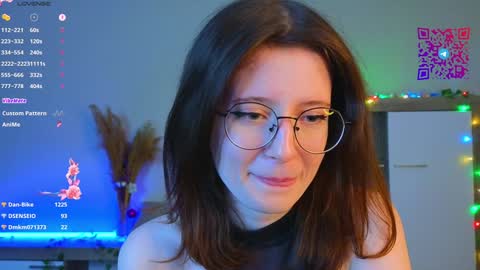 Mona online show from 31, 1, 2025