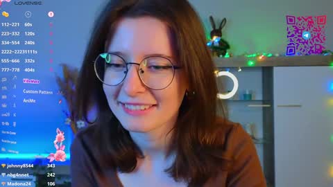 Mona online show from 4, 2, 2025