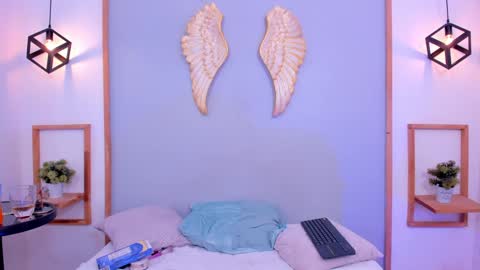 Snapshot of chelseadalea chatting on 25, 12, 2024 Chelsea online show from 25, 12, 2024