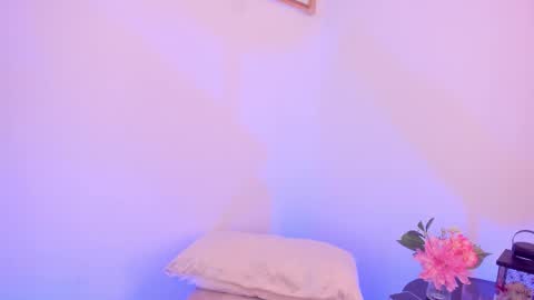 Snapshot of chelseadalea chatting on 10, 9, 2025 Chelsea online show from 10, 9, 2025