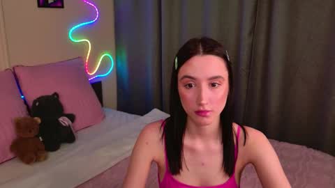 chelseafiness online show from 31, 1, 2026