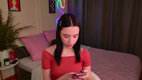 chelseafiness online show from 1, 2, 2026