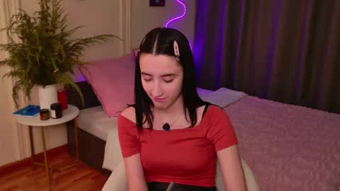 chelseafiness online show from 4, 2, 2026