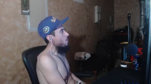 Chelsea online show from 30, 9, 2025