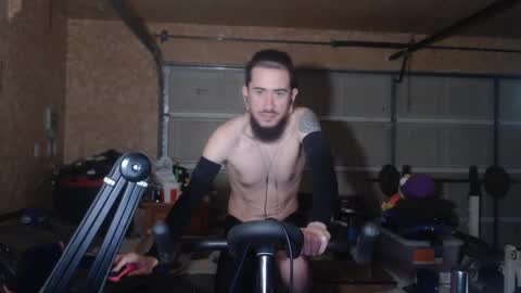 Chelsea online show from 4, 10, 2025